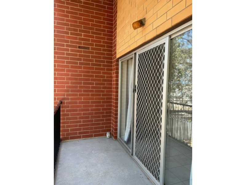Unit 30/2 Alice Street, Rosewater SA 5013