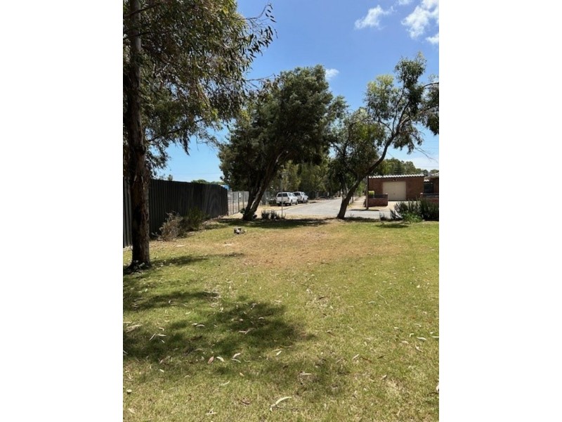 Unit 30/2 Alice Street, Rosewater SA 5013