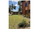 Unit 30/2 Alice Street, Rosewater SA 5013