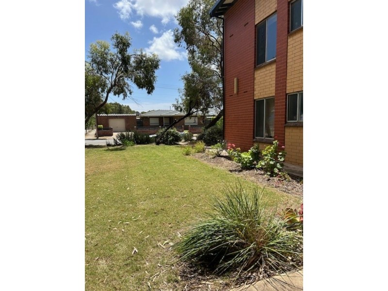 Unit 30/2 Alice Street, Rosewater SA 5013