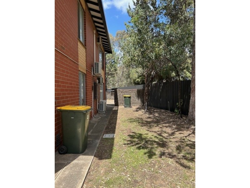 Unit 30/2 Alice Street, Rosewater SA 5013