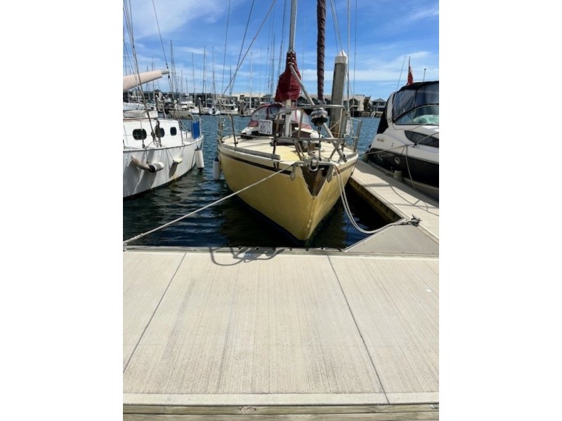 Lot D35-11.25m Ref. Cove/5a Alexa Road, North Haven SA 5018