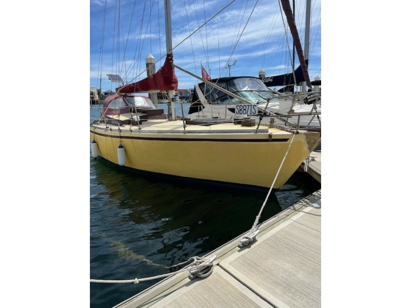 Lot D35-11.25m Ref. Cove/5a Alexa Road, North Haven SA 5018