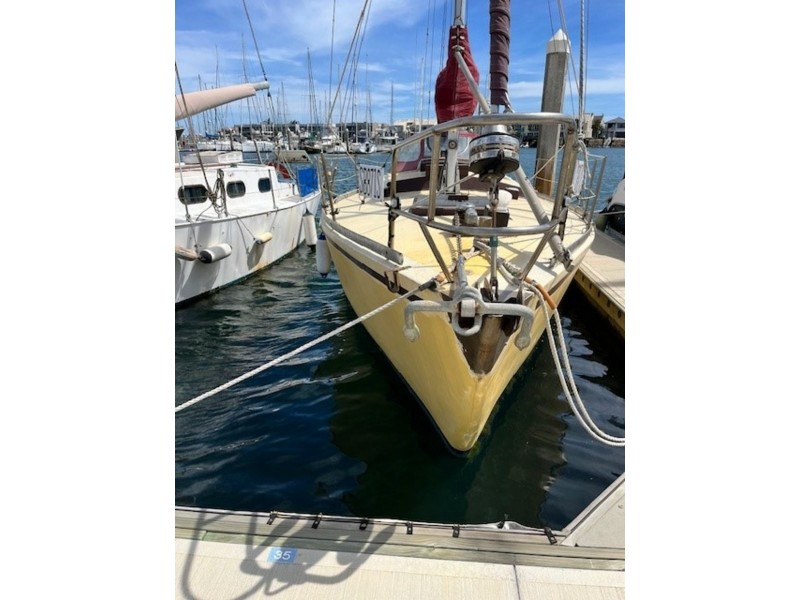 Lot D35-11.25m Ref. Cove/5a Alexa Road, North Haven SA 5018