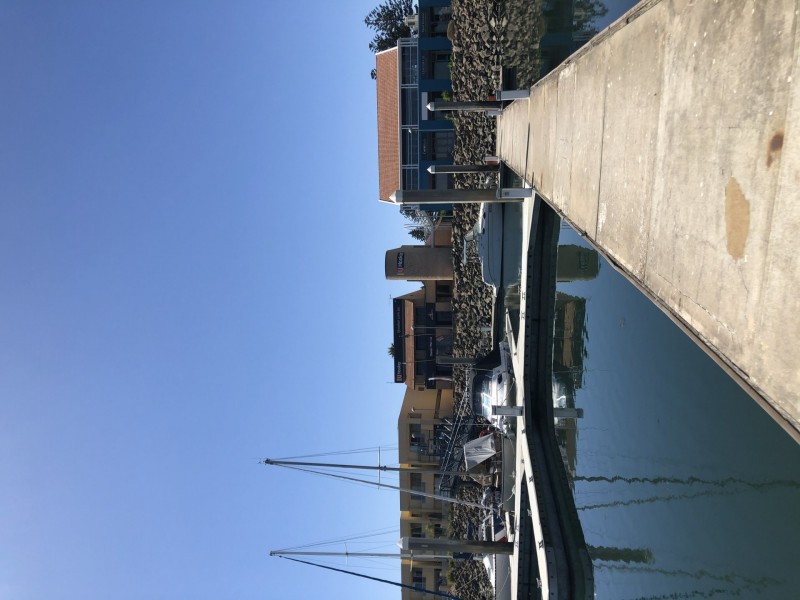 Lot D35-11.25m Ref. Cove/5a Alexa Road, North Haven SA 5018