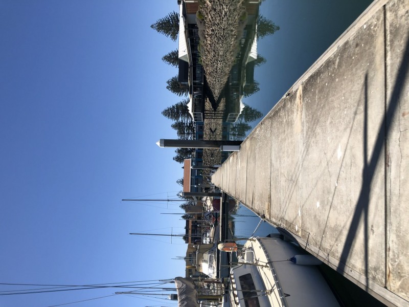 Lot D35-11.25m Ref. Cove/5a Alexa Road, North Haven SA 5018