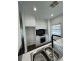 1a Plymouth Avenue, Devon Park SA 5008