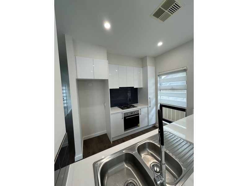 1a Plymouth Avenue, Devon Park SA 5008
