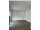 1a Plymouth Avenue, Devon Park SA 5008