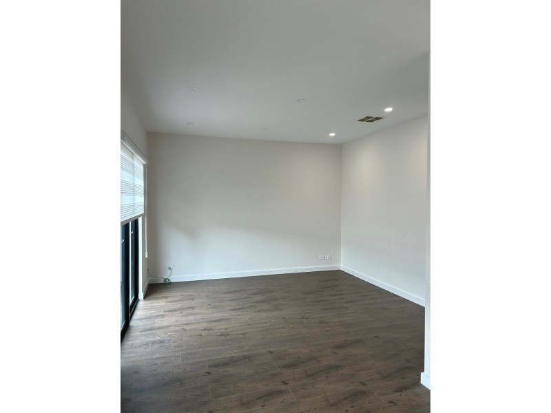 1a Plymouth Avenue, Devon Park SA 5008