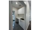 1a Plymouth Avenue, Devon Park SA 5008