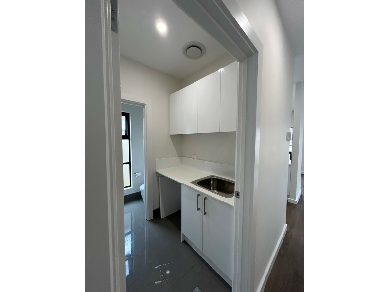 1a Plymouth Avenue, Devon Park SA 5008