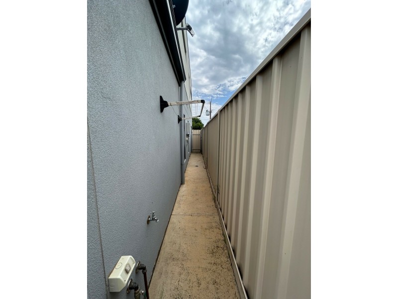 1a Plymouth Avenue, Devon Park SA 5008