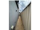 1a Plymouth Avenue, Devon Park SA 5008