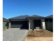 45 Edward Street, Paralowie SA 5108
