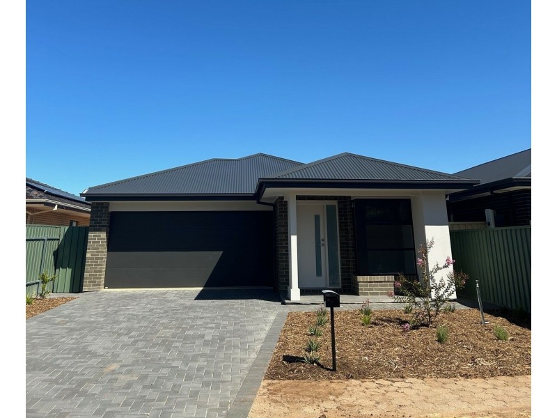 45 Edward Street, Paralowie SA 5108