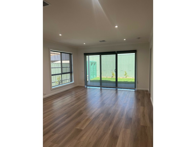 45 Edward Street, Paralowie SA 5108