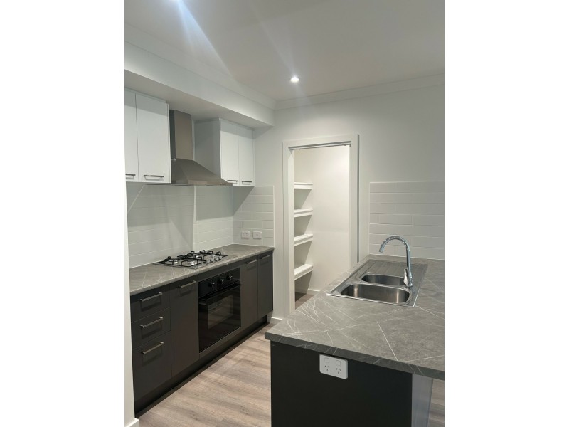 45 Edward Street, Paralowie SA 5108