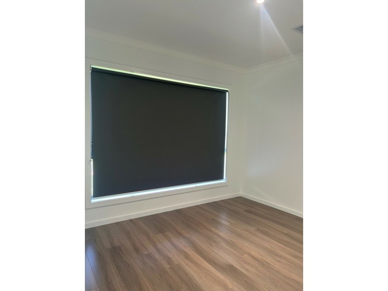 45 Edward Street, Paralowie SA 5108