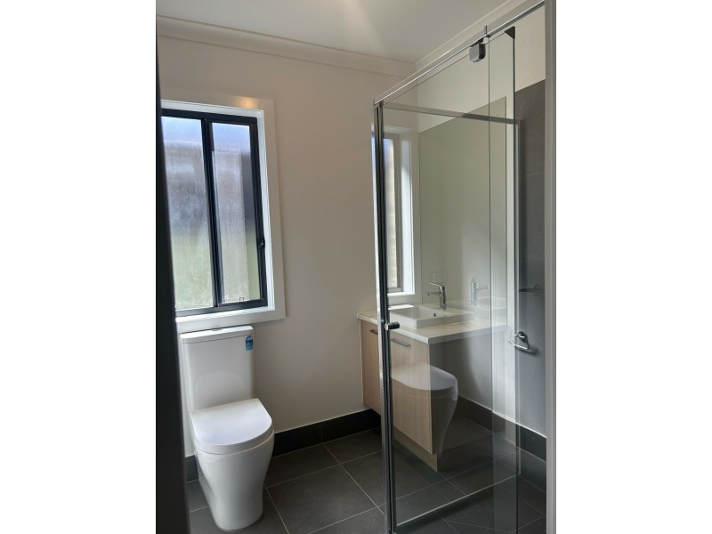 45 Edward Street, Paralowie SA 5108