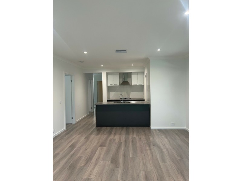 45 Edward Street, Paralowie SA 5108