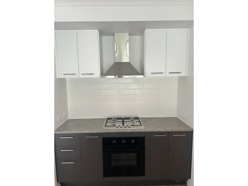 45 Edward Street, Paralowie SA 5108