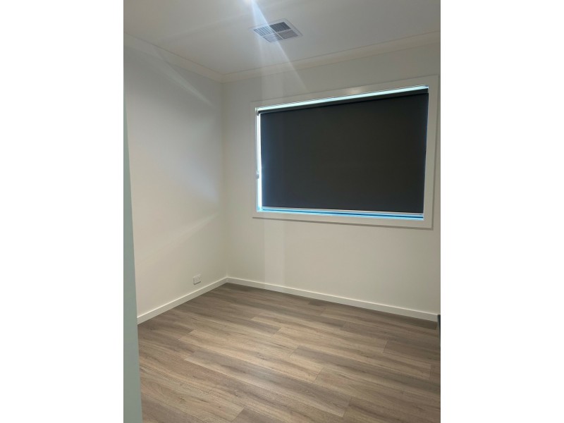 45 Edward Street, Paralowie SA 5108