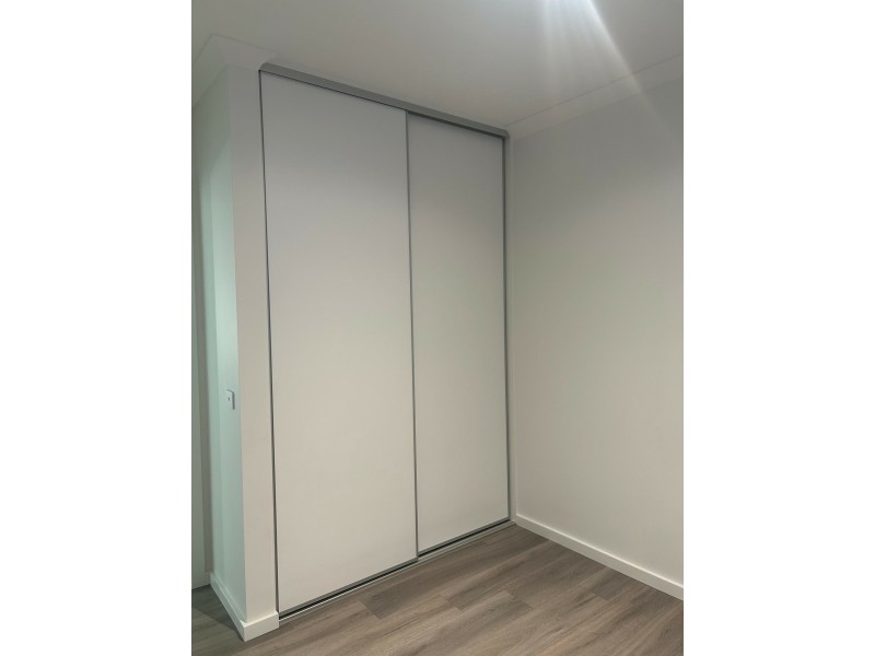 45 Edward Street, Paralowie SA 5108