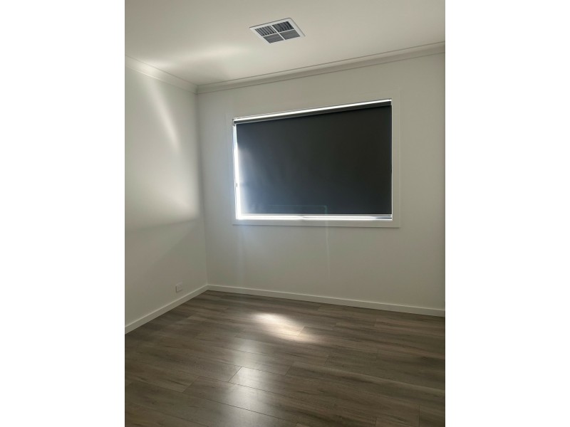 45 Edward Street, Paralowie SA 5108