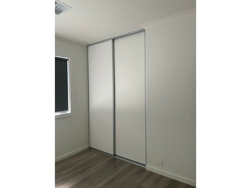 45 Edward Street, Paralowie SA 5108