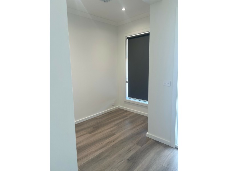 45 Edward Street, Paralowie SA 5108