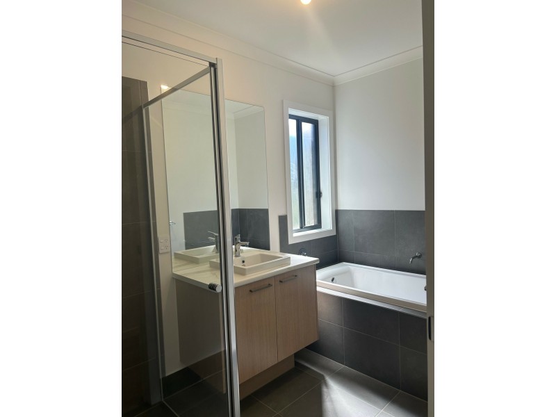 45 Edward Street, Paralowie SA 5108