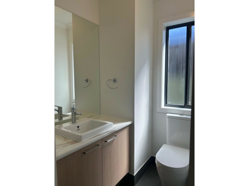 45 Edward Street, Paralowie SA 5108