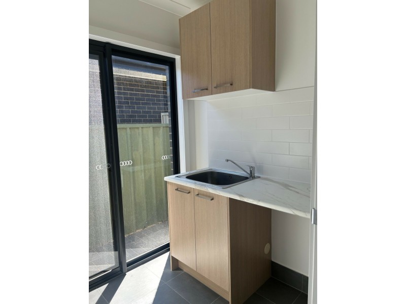 45 Edward Street, Paralowie SA 5108