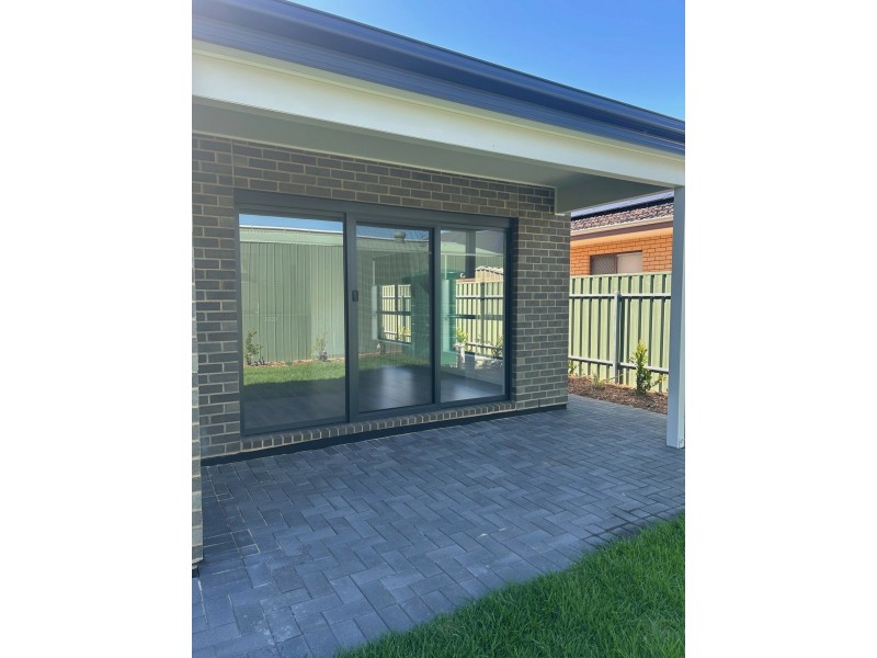 45 Edward Street, Paralowie SA 5108