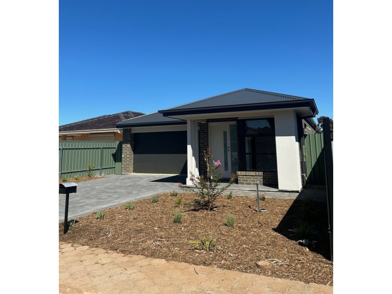 45 Edward Street, Paralowie SA 5108