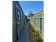 45 Edward Street, Paralowie SA 5108