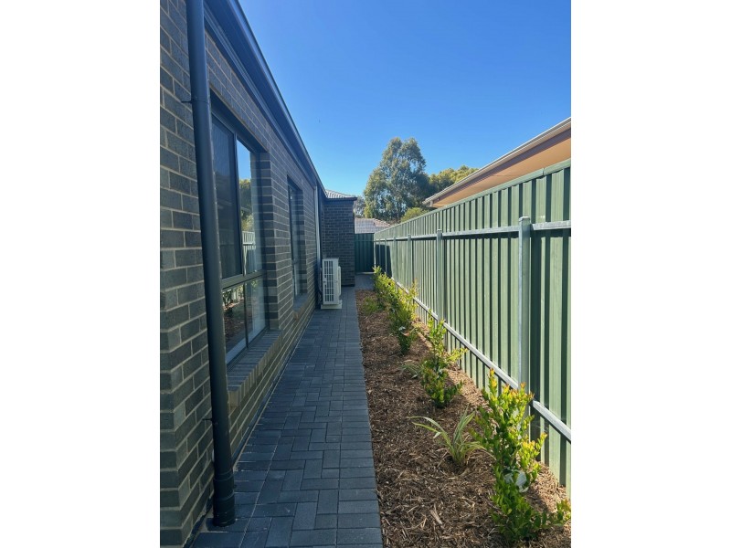 45 Edward Street, Paralowie SA 5108