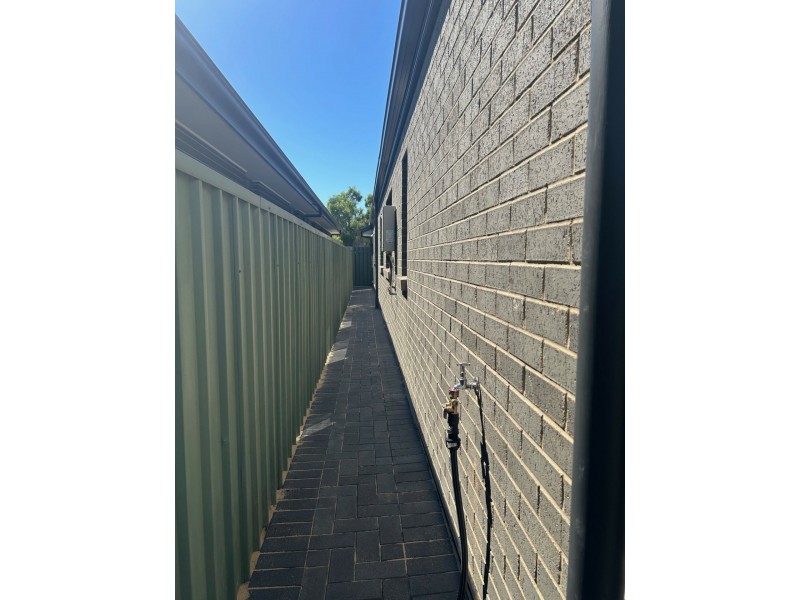 45 Edward Street, Paralowie SA 5108