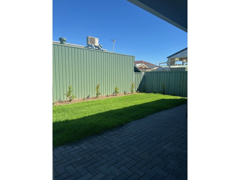 45 Edward Street, Paralowie SA 5108