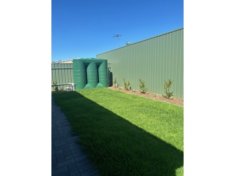 45 Edward Street, Paralowie SA 5108