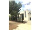 2 Hull Street, Taperoo SA 5017