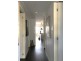 2 Hull Street, Taperoo SA 5017