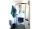 2 Hull Street, Taperoo SA 5017