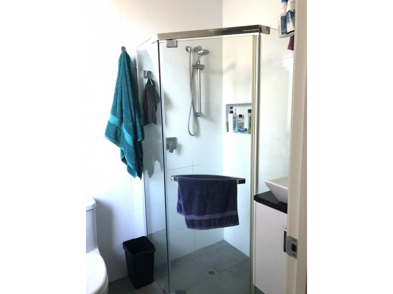 2 Hull Street, Taperoo SA 5017