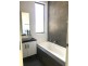 2 Hull Street, Taperoo SA 5017