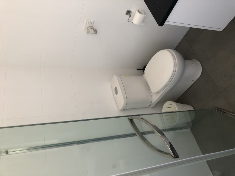2 Hull Street, Taperoo SA 5017