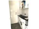 2 Hull Street, Taperoo SA 5017