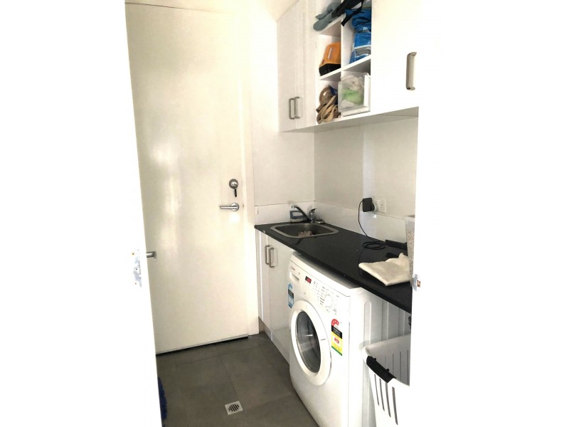 2 Hull Street, Taperoo SA 5017