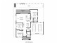 2 Hull Street, Taperoo SA 5017